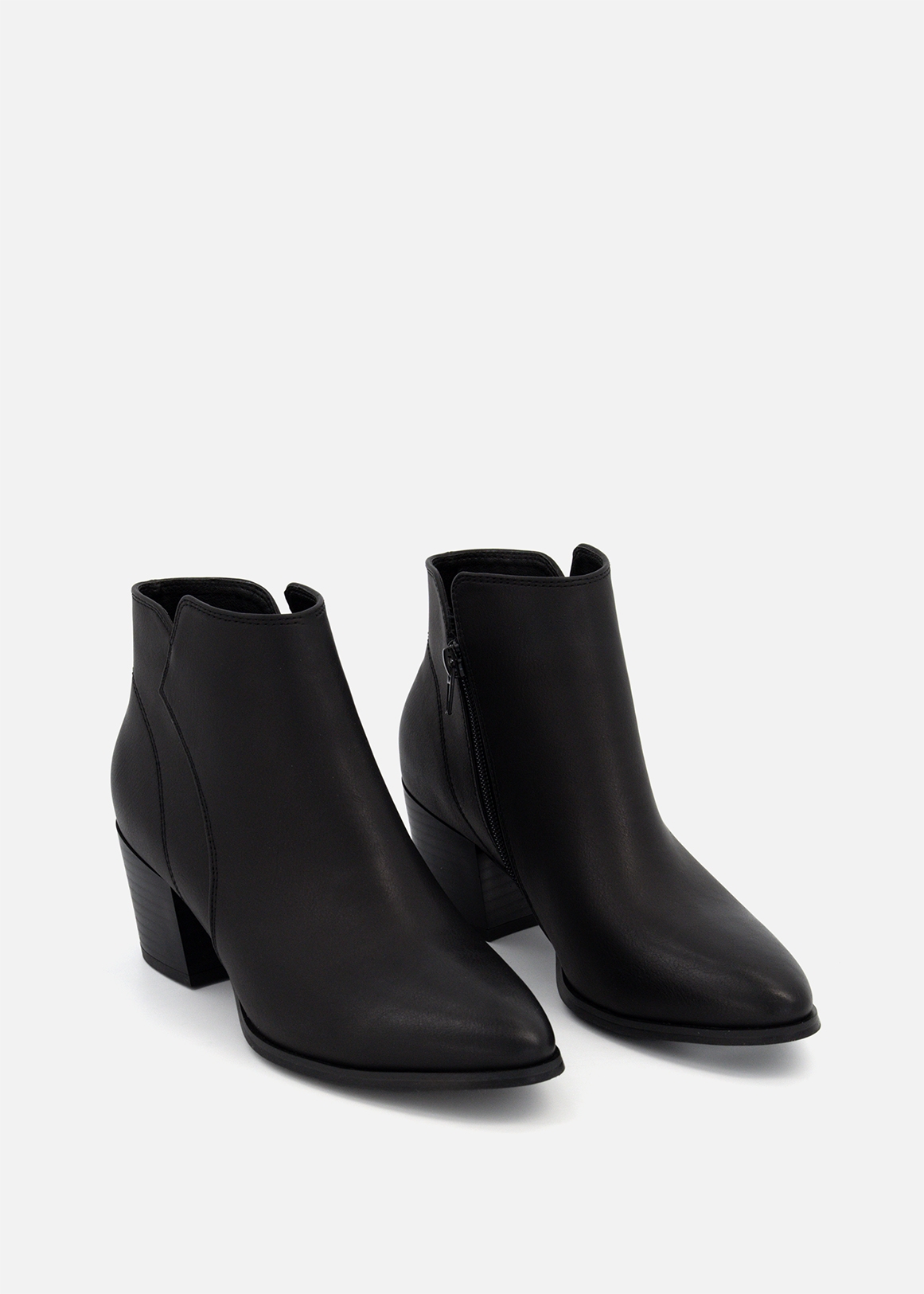 186KB 2001 null null null 21 12 12 15 2003 null 4iB25IJKAgMVjM